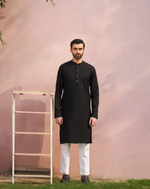 kurta shalwar unstitched